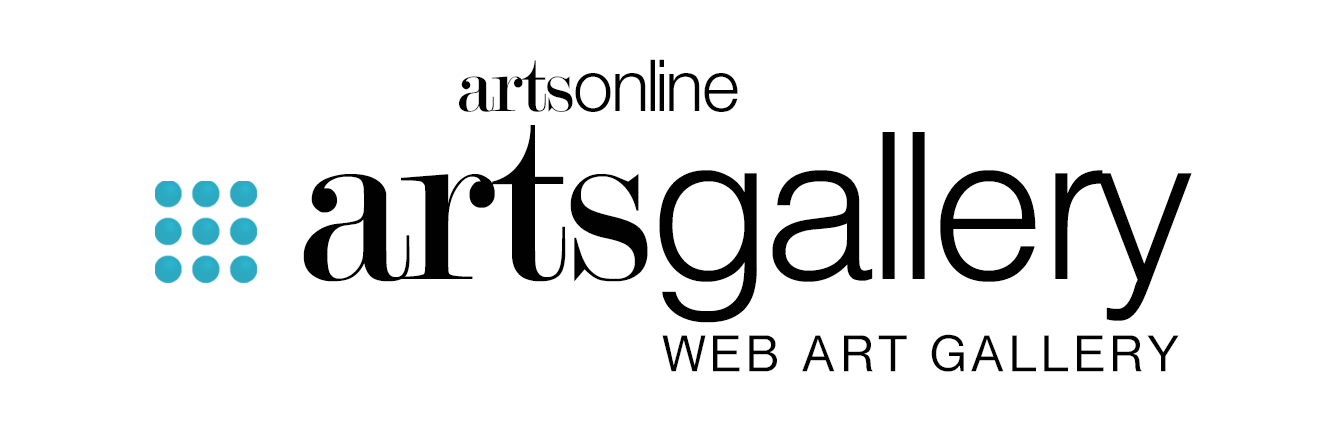 Artsonline ArtsGALLERY