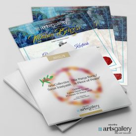 mockups-design.com