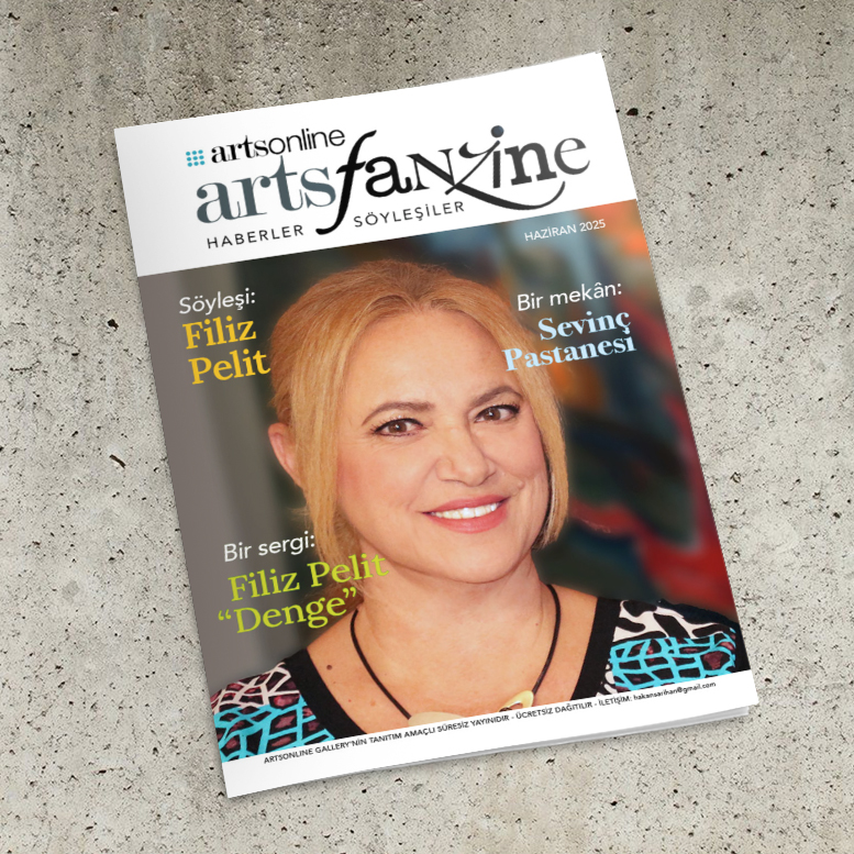 7_FANZİNE