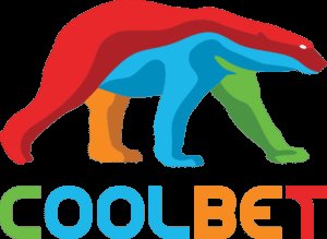 kasiinoreiting.ee – avasta Coolbet Kasiino parimad boonuspakkumised.