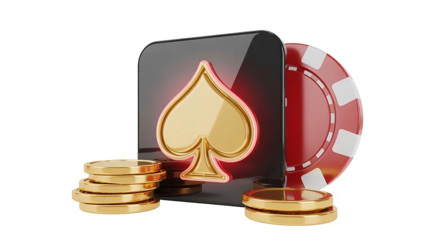 Dendera Casino: ¿Es la Mejor Opción? Alternativas y Comparación para Jugadores Hispanohablantes Dendera Casino: ¿Es la Mejor Opción? Alternativas y Comparación para Jugadores Hispanohablantes